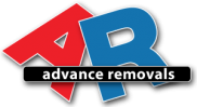 Removalists Chittering - Advance Removals